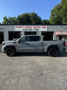 gmc sierra 1500 2024 1GTPUJEK2RZ248553 image gmc sierra 1500 2024 1GTPUJEK2RZ248553 image